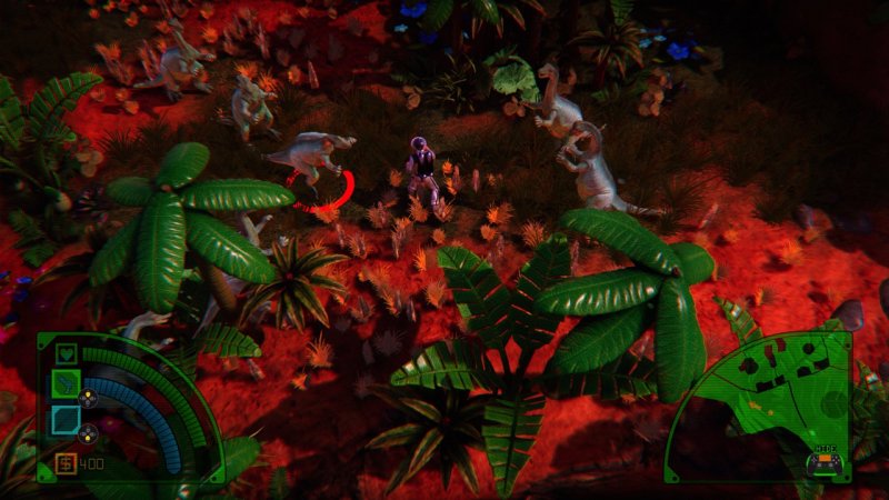 Immagine di The Deadly Tower of Monsters per PC Windows