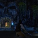 Richard Garriott valuta di pubblicare Shroud of the Avatar: Forsaken Virtues anche su altre piattaforme, tra cui Nintendo Switch