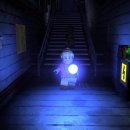LEGO Jurassic World - Il trailer di lancio