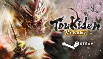 Toukiden: Kiwami - Il trailer di annuncio della versione PC
