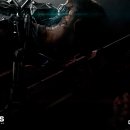 Vediamo il primo artwork del nuovo gioco, ancora senza nome, degli sviluppatori di Lords of the Fallen