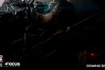 Vediamo il primo artwork del nuovo gioco, ancora senza nome, degli sviluppatori di Lords of the Fallen - Notizia