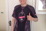 L'e-team di YouPorn assume un campione di Super Smash Bros. - Notizia