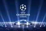 Champions League: PlayStation e FIFA 21 celebrano la vittoria del Chelsea sul Manchester City - Notizia