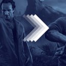 Cosa Vorremmo in... Uncharted 4: A Thief's End