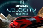 FuturLab collabora con Evolution Studios per il nuovo DLC di DRIVECLUB - Notizia
