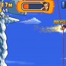 Dal jetpack al piccone