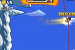 Dal jetpack al piccone - Recensione