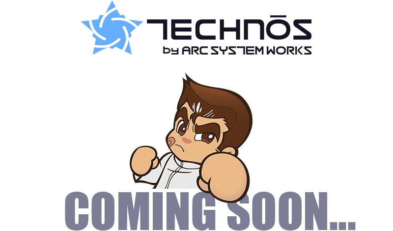 Arc System Works acquisisce i diritti su alcune serie storiche di Technos come Double Dragon, Super Dodge Ball e Kunio-kun