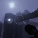 Data e trailer di lancio per Primal Carnage: Extinction su PlayStation 4