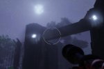 Data e trailer di lancio per Primal Carnage: Extinction su PlayStation 4 - Notizia