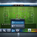 PES Club Manager è disponibile per iOS e Android