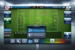 PES Club Manager è disponibile per iOS e Android - Notizia