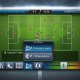 PES Club Manager è disponibile per iOS e Android