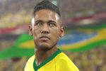 Pro Evolution Soccer 2016: I voti della stampa internazionale - Notizia