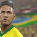 Il calcio secondo PES