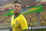 Pro Evolution Soccer 2016 - Il trailer della GamesCom 2015 - Notizia