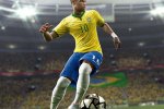 I possessori di Pro Evolution Soccer 2016 riceveranno l'espansione Euro 2016 gratuitamente - Notizia