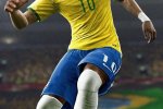 Trailer, prime immagini e tanti dettagli su Pro Evolution Soccer 2016 - Notizia