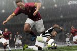 L'aggiornamento delle rose di Pro Evolution Soccer 2016 è stato rimandato a fine ottobre - Notizia