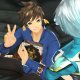 Una mod consente di far andare Tales of Zestiria a 60 frame al secondo su PC
