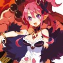 Nippon Ichi sta lavorando a un progetto per Nintendo Switch