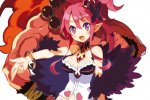 Nippon Ichi sta lavorando a un progetto per Nintendo Switch - Notizia