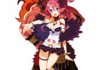 Il trailer di lancio di Disgaea 5: Alliance on Vengeance - Notizia