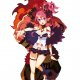 Il trailer di lancio di Disgaea 5: Alliance on Vengeance