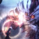Toukiden: Kiwami - Il trailer di annuncio della versione PC