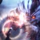 Toukiden: Kiwami - Il trailer di annuncio della versione PC
