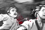 Afro Samurai 2: Revenge of Kuma - Il trailer dell'E3 2015 - Notizia