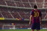 FIFA 16 - Un teaser trailer preannuncia il reveal durante l'E3 2015 - Notizia