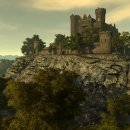 Shroud of the Avatar: Forsaken Virtues è protagonista di due nuovi trailer