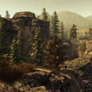 Shroud of the Avatar: licenziato parte dello staff