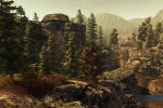 Shroud of the Avatar: licenziato parte dello staff - Notizia