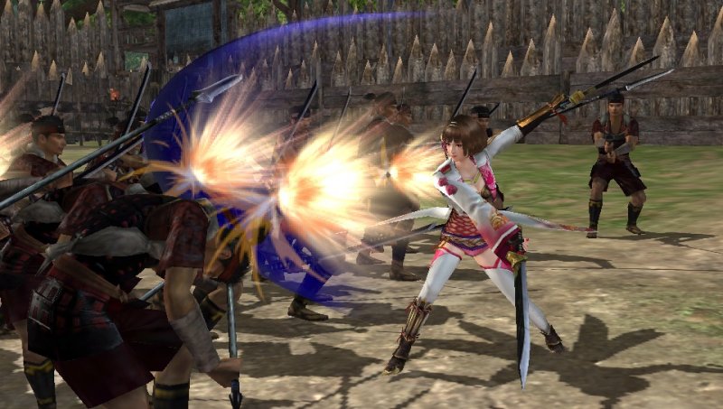 eShop Weekly - 27 giugno 2015