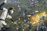 Due video mostrano Narsus e Elam in azione per Arslan: The Warriors of Legend - Notizia