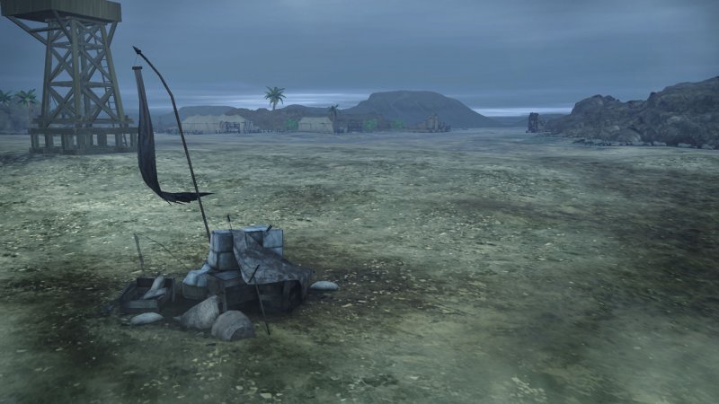Immagine di Arslan: The Warriors of Legend per PlayStation 4