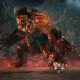 Disponibile la versione PC di Toukiden: Kiwami
