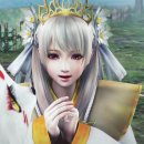 Toukiden: Kiwami - Le prime immagini ufficiali della versione PC