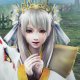Toukiden: Kiwami - Le prime immagini ufficiali della versione PC