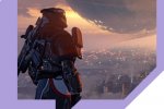 Stasera il Long Play di Destiny - Notizia