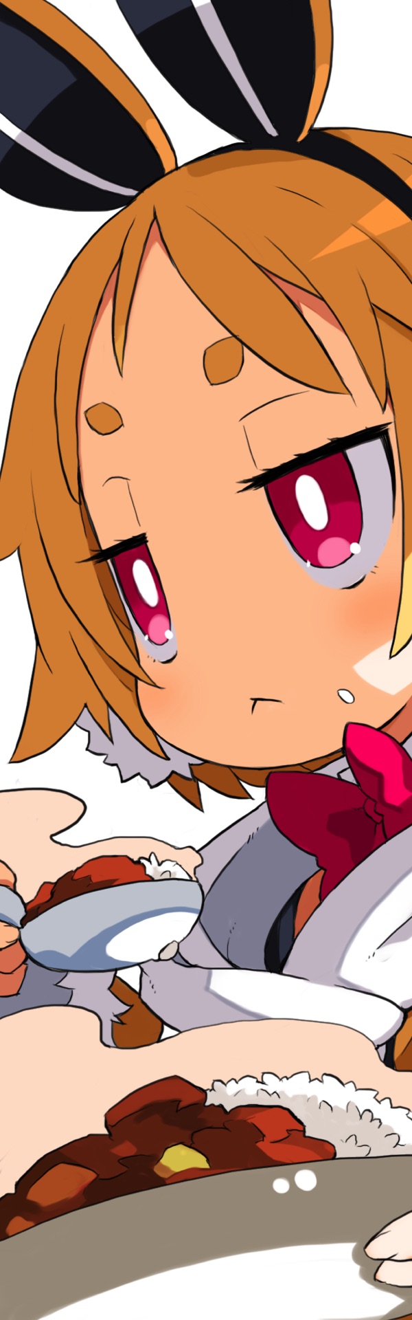 Immagine di Disgaea 5: Alliance of Vengeance per PlayStation 4