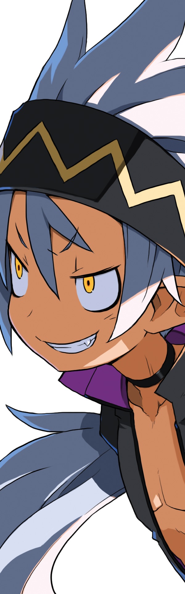 Immagine di Disgaea 5: Alliance of Vengeance per PlayStation 4