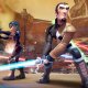 Le novità del Toy Box di Disney Infinity 3.0 in un nuovo video