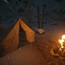 Kholat è disponibile da oggi su PlayStation 4