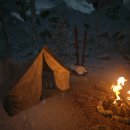 Kholat è gratuito su Steam, per un periodo limitato di tempo