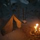 Kholat è gratuito su Steam, per un periodo limitato di tempo
