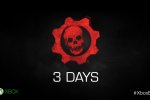 Un'immagine su Twitter conferma la presenza di Gears of War all'E3 di Microsoft - Notizia